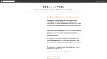 defencewire.blogspot.com
