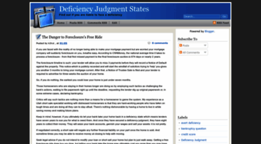deficiencyjudgmentstates.blogspot.com