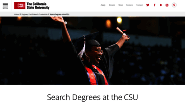 degrees.calstate.edu