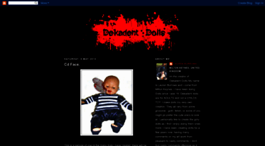 dekadentdolls.blogspot.com
