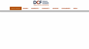 delcf.org