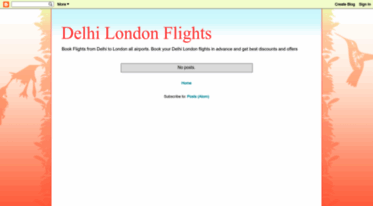 delhi-london-flights.blogspot.com
