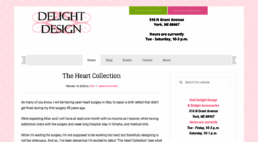 delight-design.com