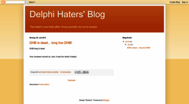 delphihaters.blogspot.com