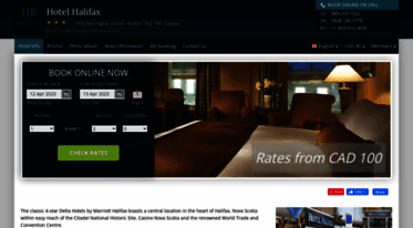 delta-halifax-canada.hotel-rez.com