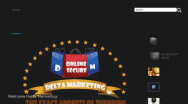 delta-marketing.blogspot.com