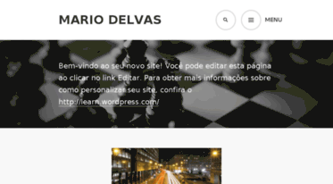 delvas.com.br