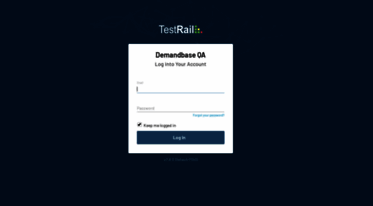 demandbase.testrail.net