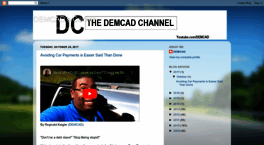 demcad.blogspot.com