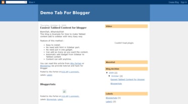 demo-tab-blogger.blogspot.com