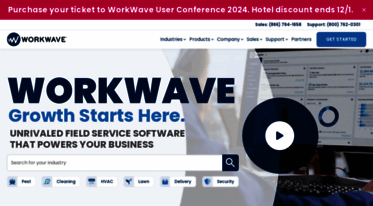 demo.workwave.com