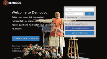 demogog.com