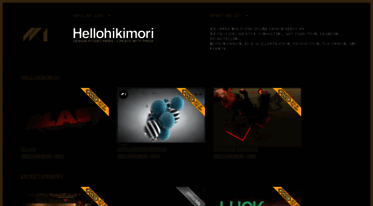 demos.hellohikimori.com