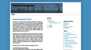 denmarkimmigration.blogspot.com