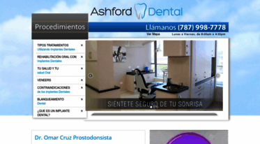 dentaltourismpr.com