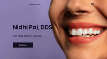 dentistpai.com