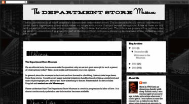 departmentstoremuseum.blogspot.com