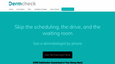 dermcheckapp.com