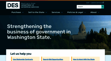 des.wa.gov