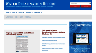 desalination.com