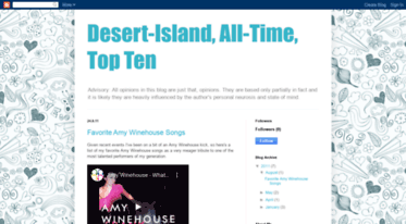 desert-island-all-time-top-ten.blogspot.com