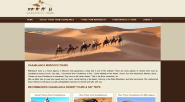 desert-tours-from-casablanca.com
