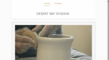 desertskystudios.org