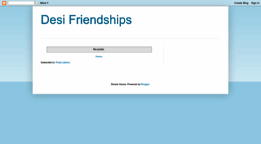 desi-friendships.blogspot.com