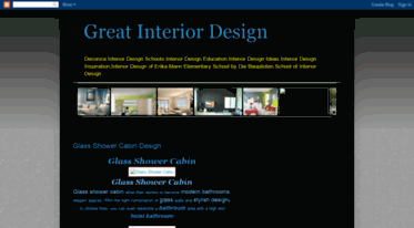 design-interiorgreat.blogspot.com
