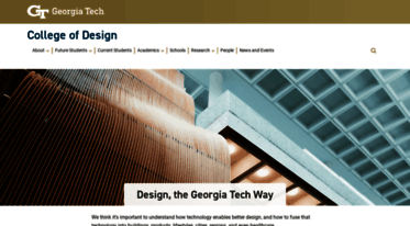 design.gatech.edu