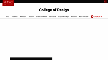 design.ncsu.edu