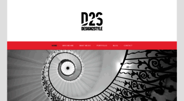 design2style.com