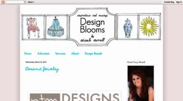 designblooms.blogspot.com