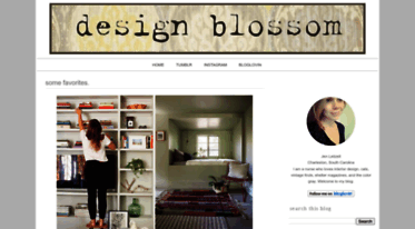 designblossom.blogspot.com