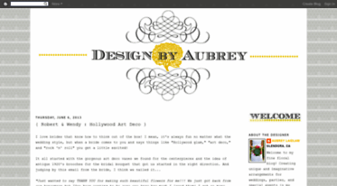 designbyaubrey.blogspot.com