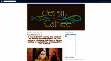 designbycathleen.blogspot.com