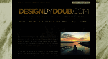 designbyddub.com