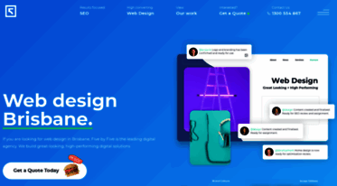 designeasy.com.au