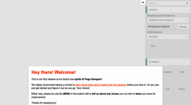 designer.igniteui.com