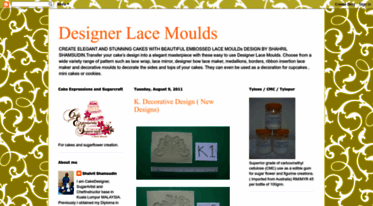 designerlacemoulds.blogspot.com