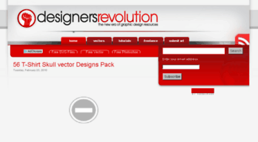 designers-revolution.blogspot.com