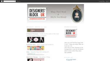 designersblockblogs.blogspot.com