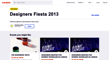 designersfiesta2013.eventbrite.co.uk