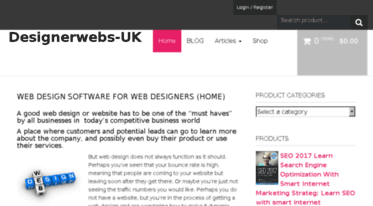 designerwebs-uk.co.uk