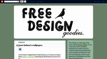 designfreebies.blogspot.com
