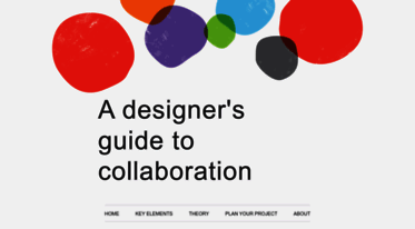 designingcollaboration.com