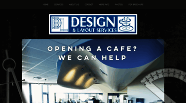 designlayout.com