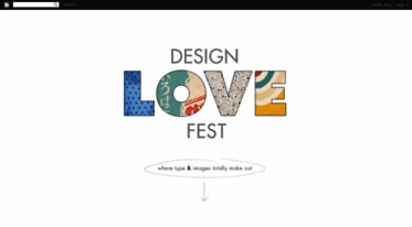 designlovefest.blogspot.com