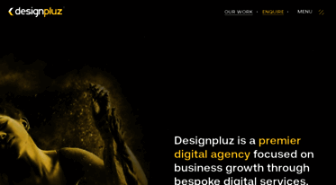 designpluz.com.au