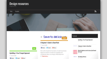 designresources.castiblanco.net